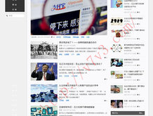 2024۽ѯͼƬ